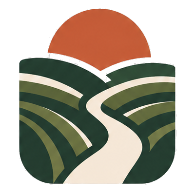 Logo Entre Vignes